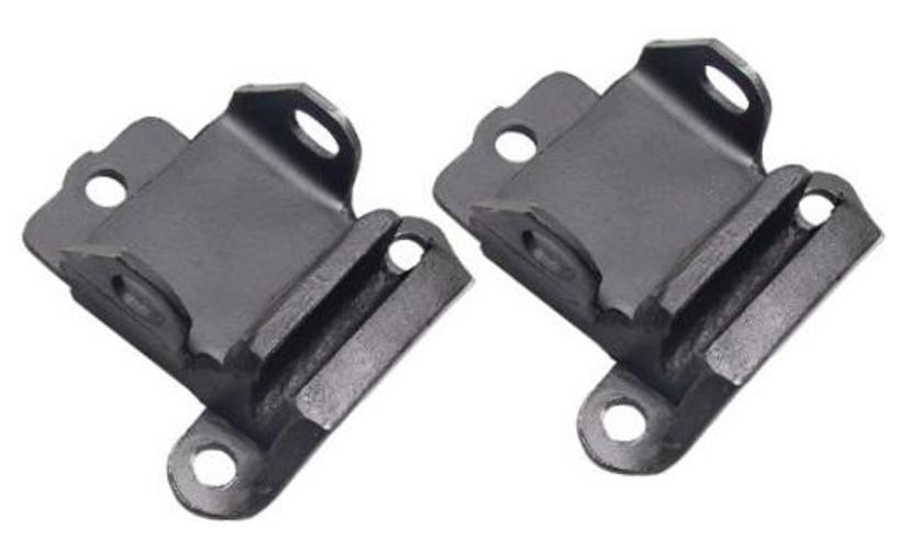 Performance  9525 Xtra Hv Duty Motr Mnt Pad
