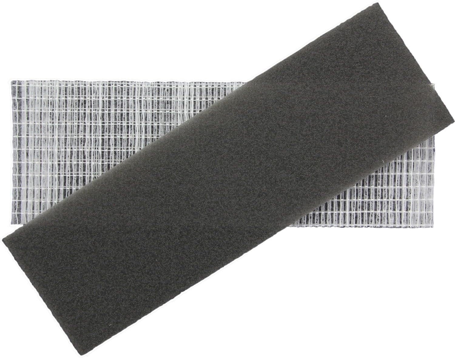 TXFKN01RYNZP New Replacement Air Filter For Panasonic PT-AR100 3LCD Projector