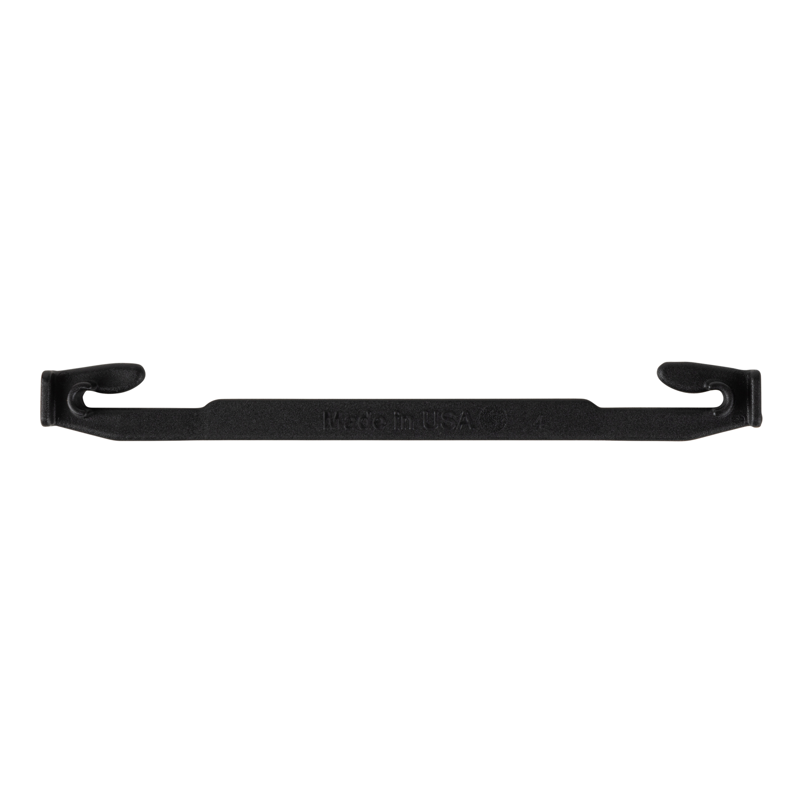Tempo 4" QuickClip for Trellis Wire
