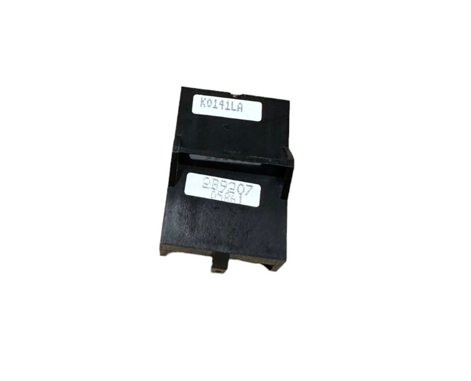 K0141LA Memory Module **SALE**