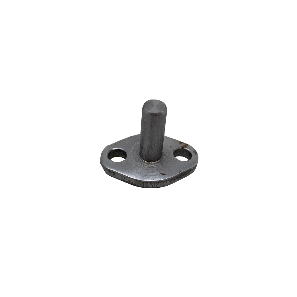 Hydraulic Pump Support Pin Fits Massey Ferguson Replaces 180905M1