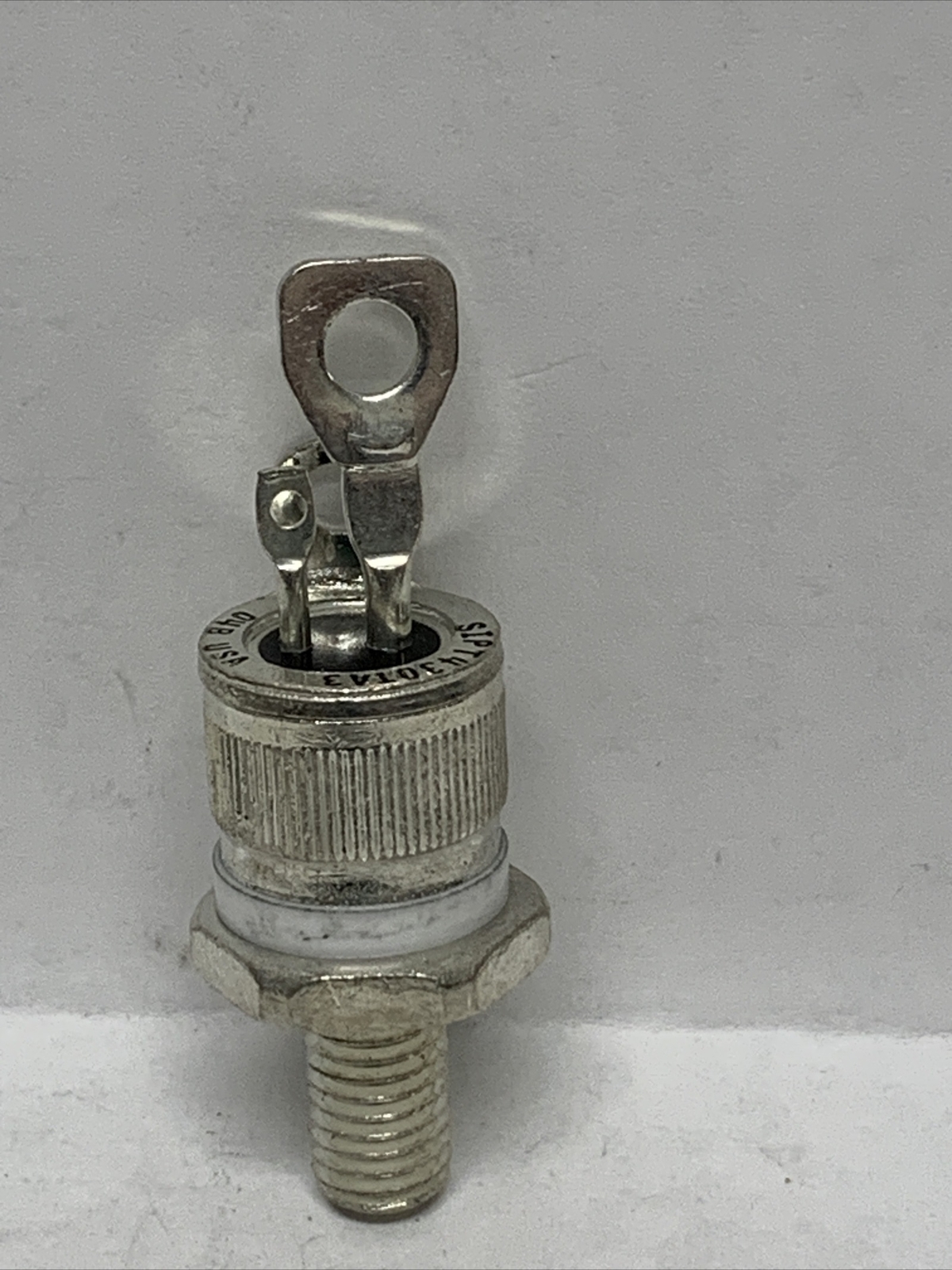 SIPT430TA(3) HUTSON THYRISTOR SEMICONDUCTOR DEVICE