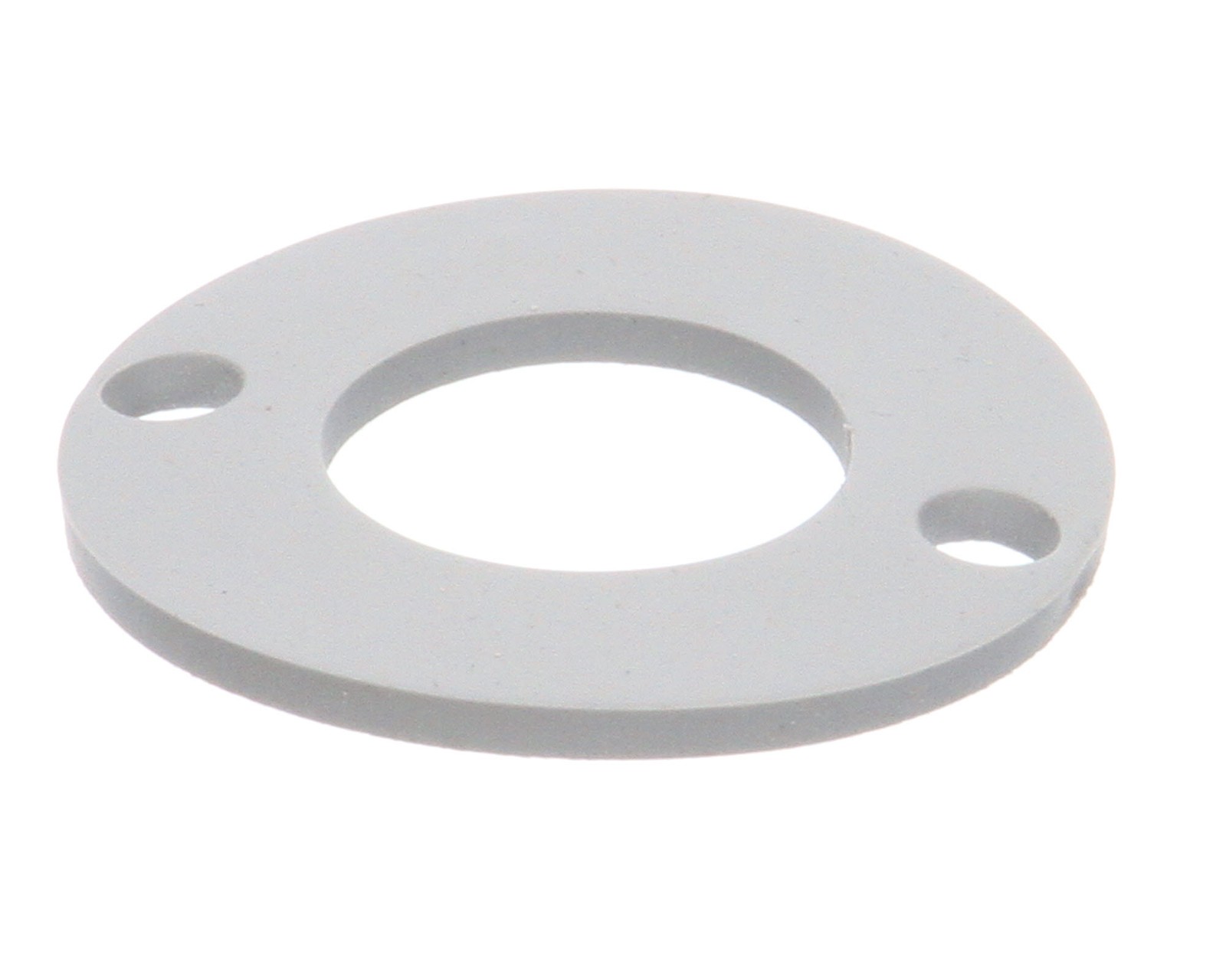 Garland Shaft Seal 1857801 - Genuine OEM Replacement Part