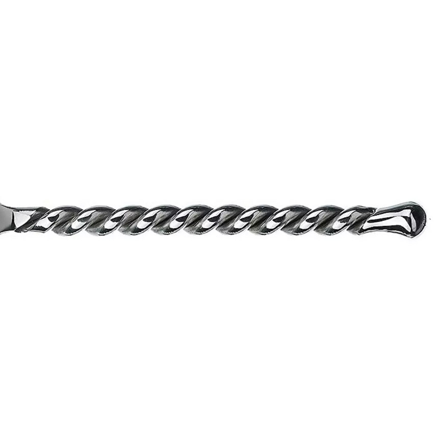Gourmet Settings SILVER TEAR - Flatware - Silverware - Your Choice
