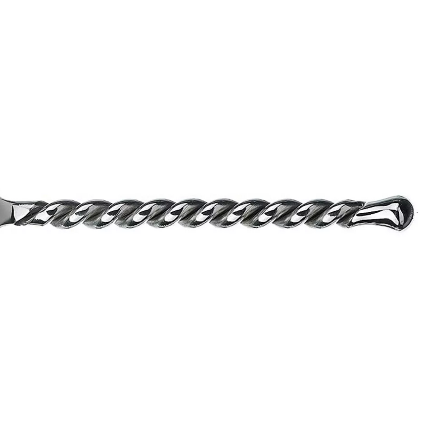 Gourmet Settings SILVER TEAR - Flatware - Silverware - Your Choice