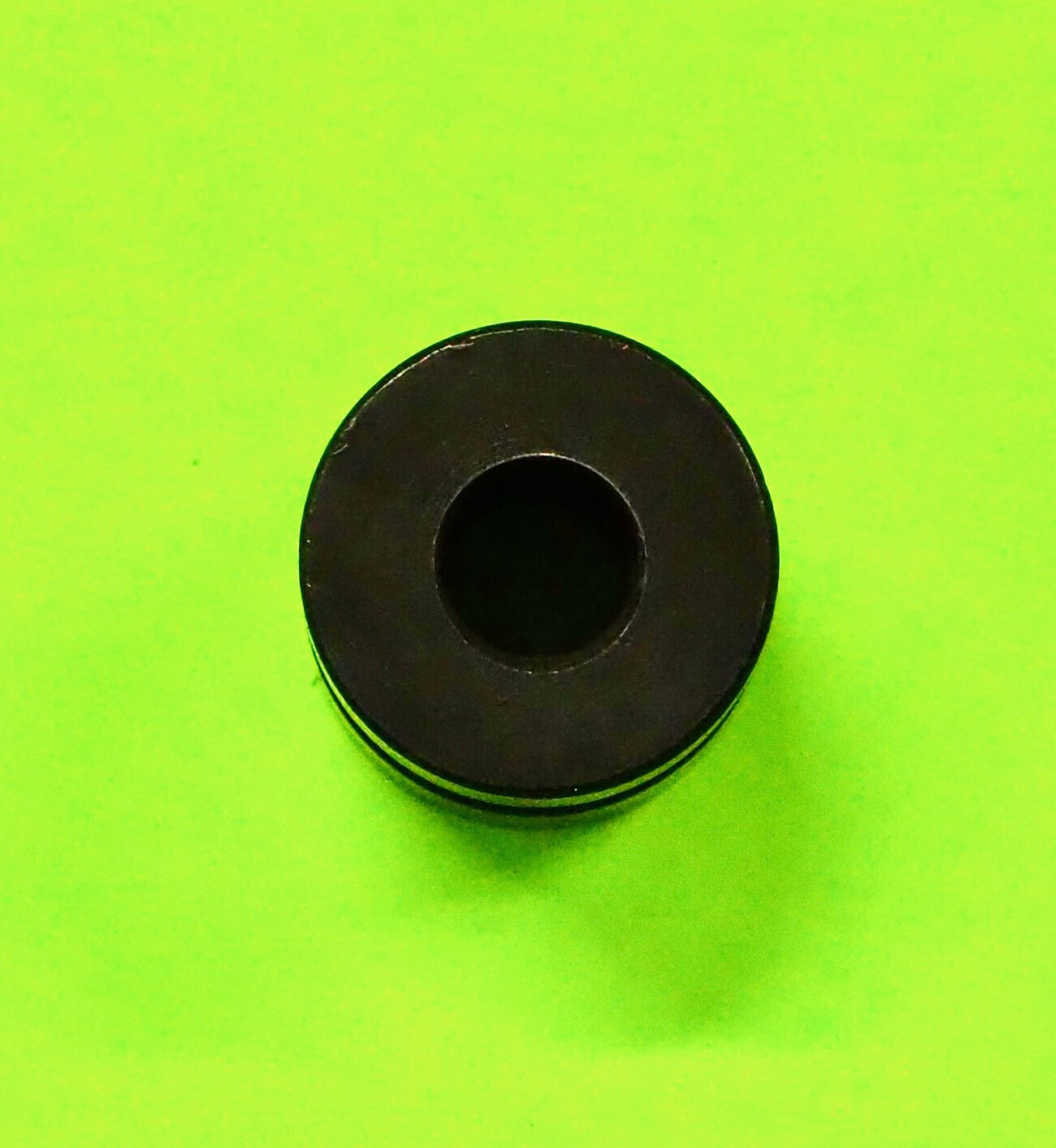CH-4D (Group "D") Case Holder-(303-1)-NOS-in box