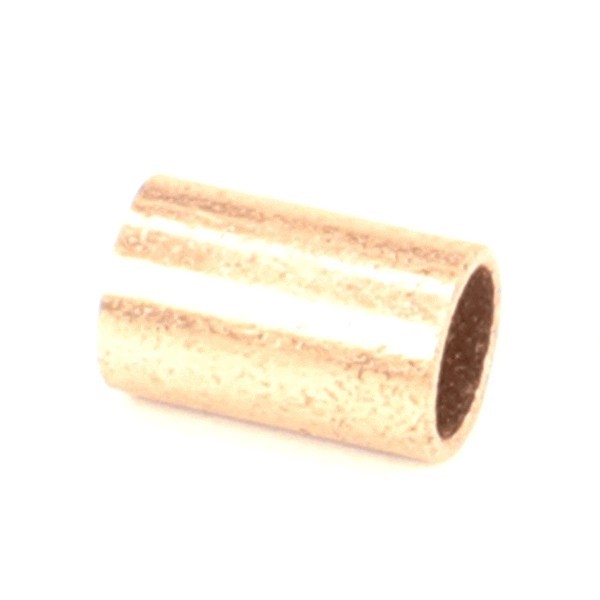 ERICO-NVENT-CADDY 5174-01 Bronze Sleeve Replacement 5174-01 for Caddy
