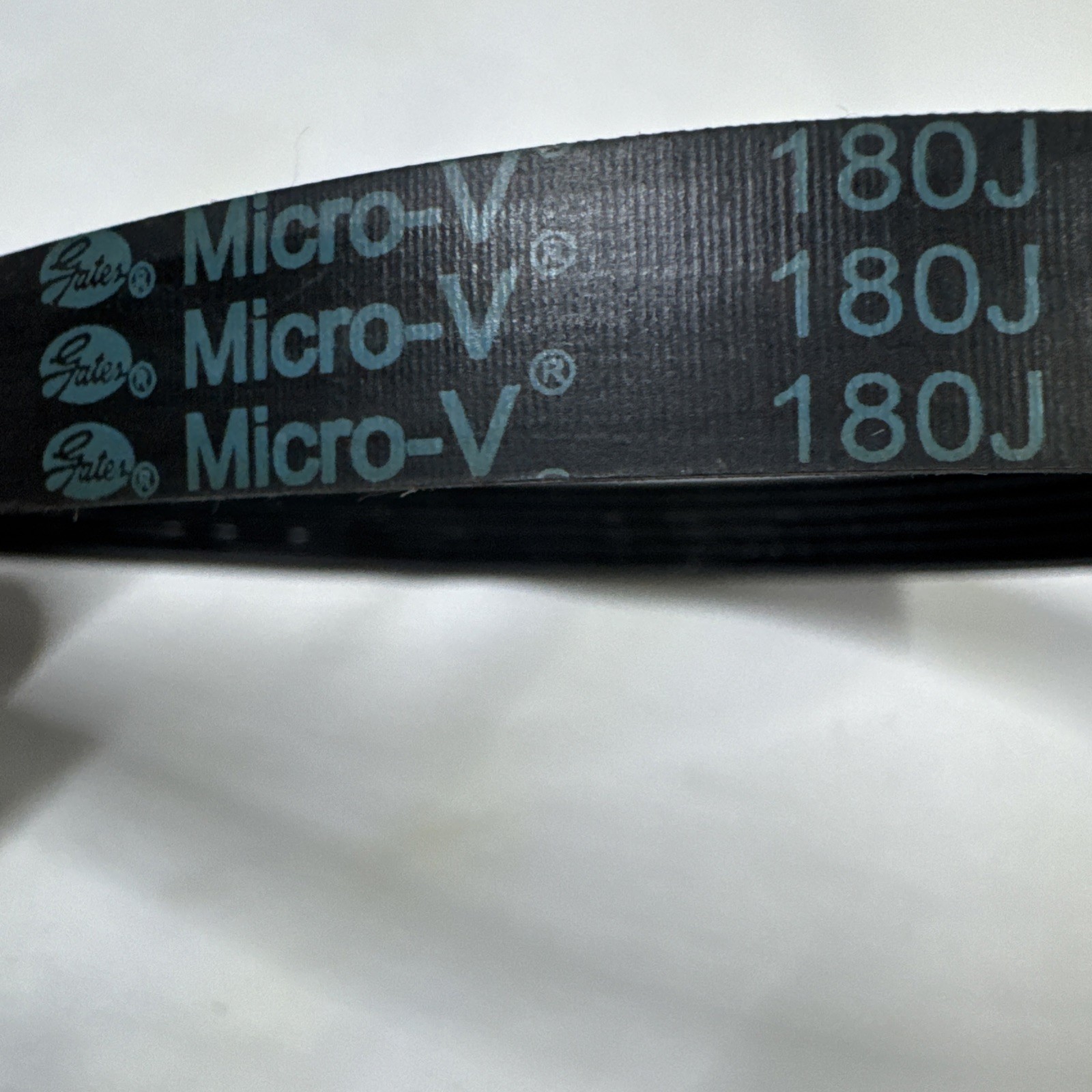 Proform Trainer 420 Treadmill Drive Belt