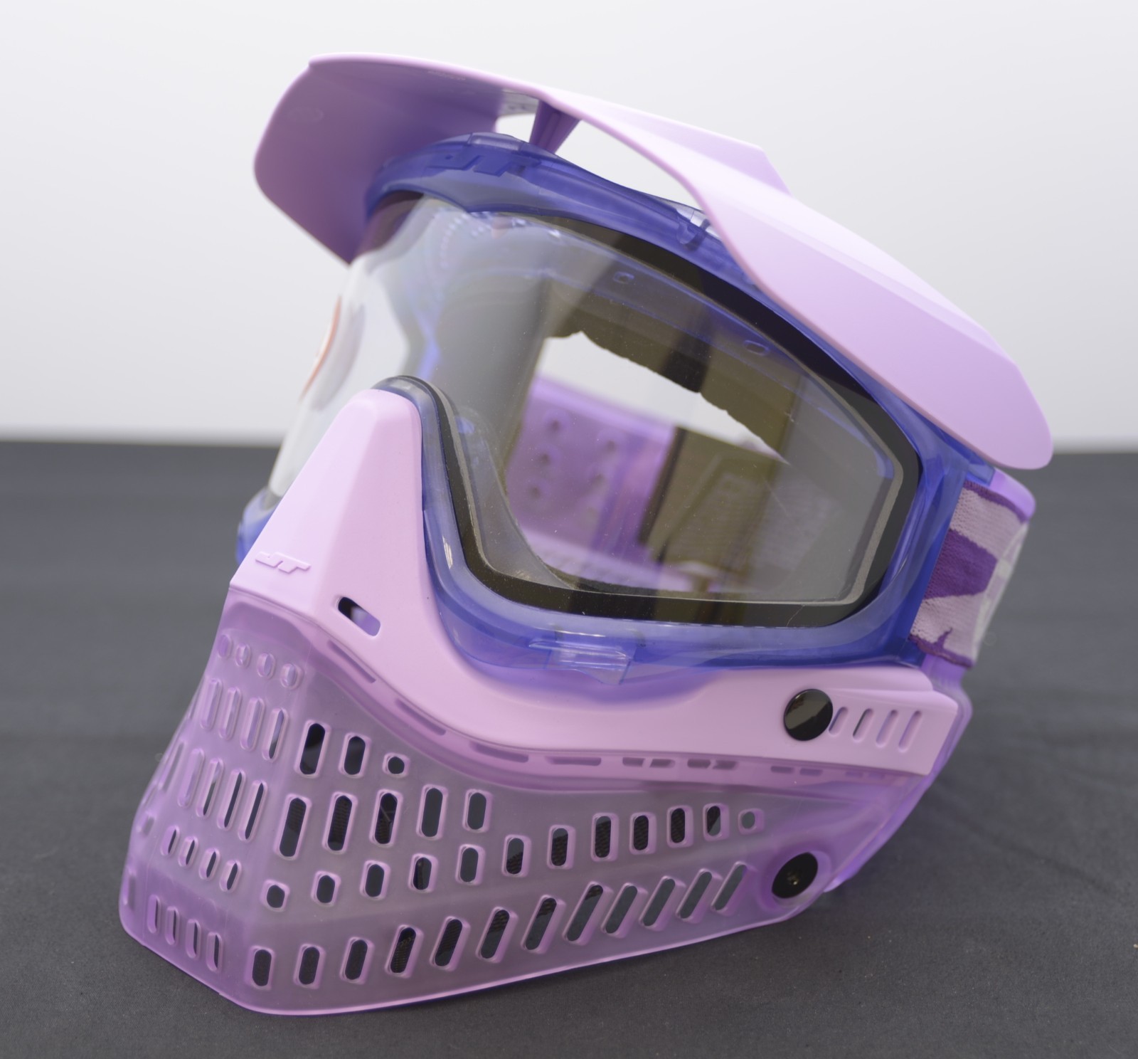 JT Proflex Goggle - Limited Edition Birthstone - Ice Alexandrite (June)