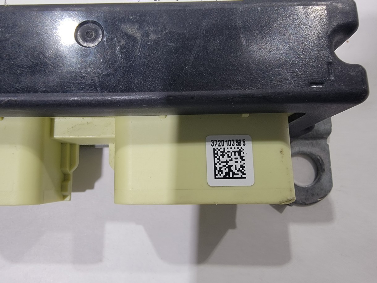 21 22 23 24 Kia K5 95910I3000 Computer Control Modul OEM