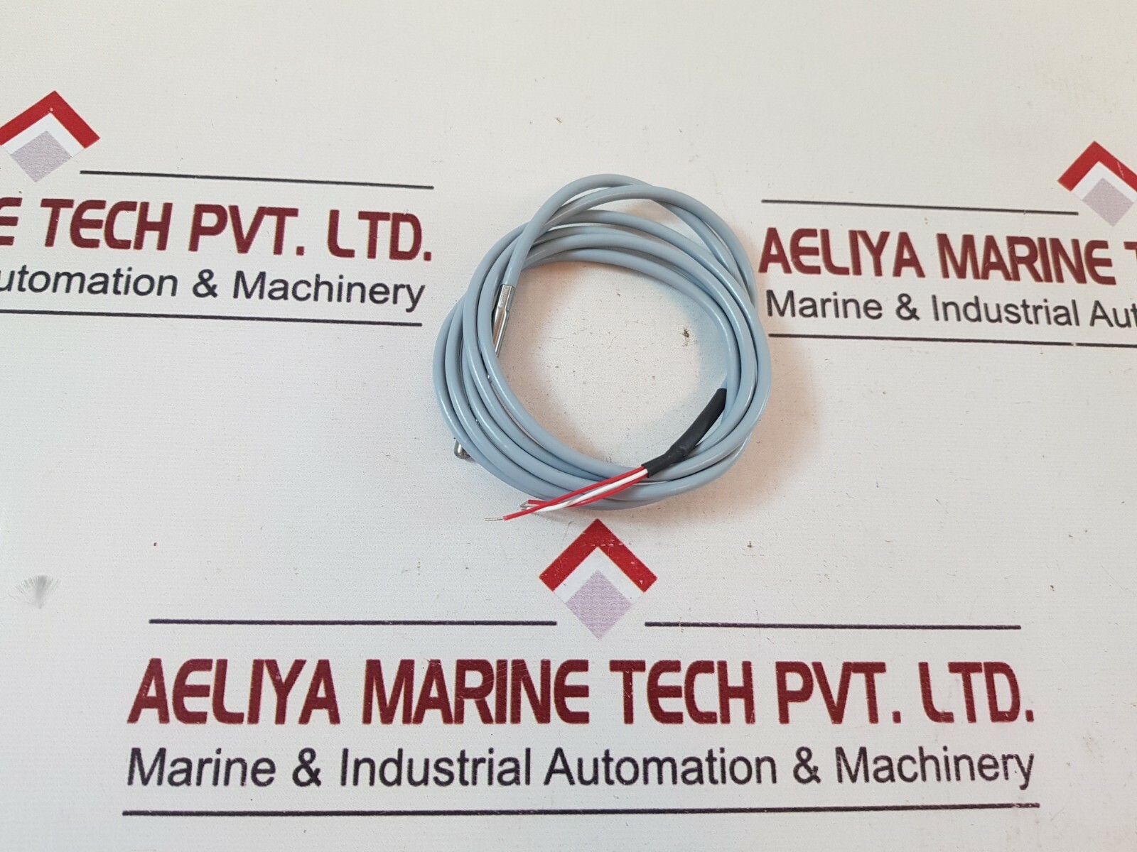 Rs 896-8395 temperature sensor