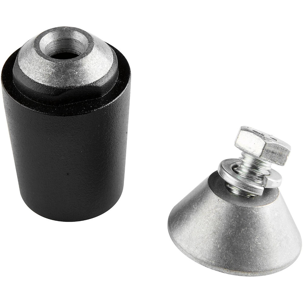 Manhasset Stand 70 Repair Kit