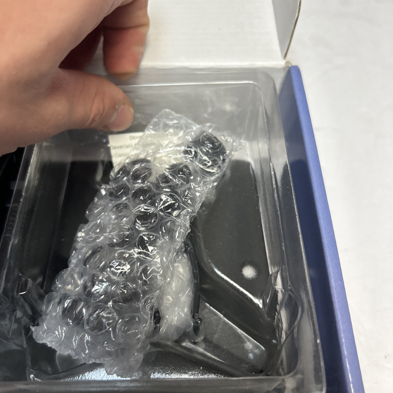 ViTiny UM06 Handheld USB Digital Microscope