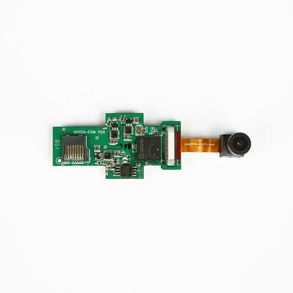 1080p camera module for Hubsan H216A (H216A-03)