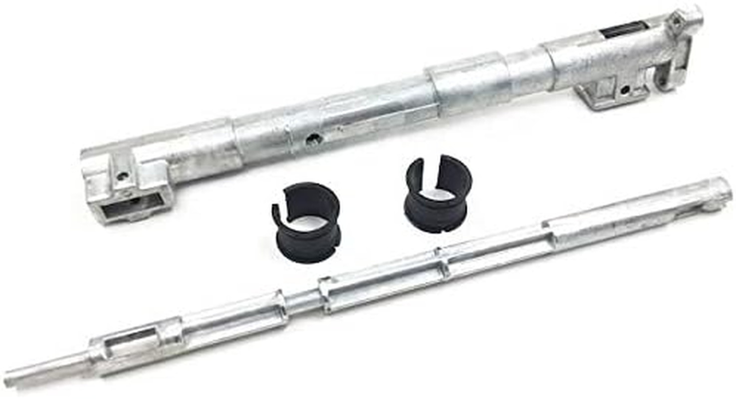Steering Column Auto Trans Shift Assembly for 1999-2007 Ford F250 Super Duty
