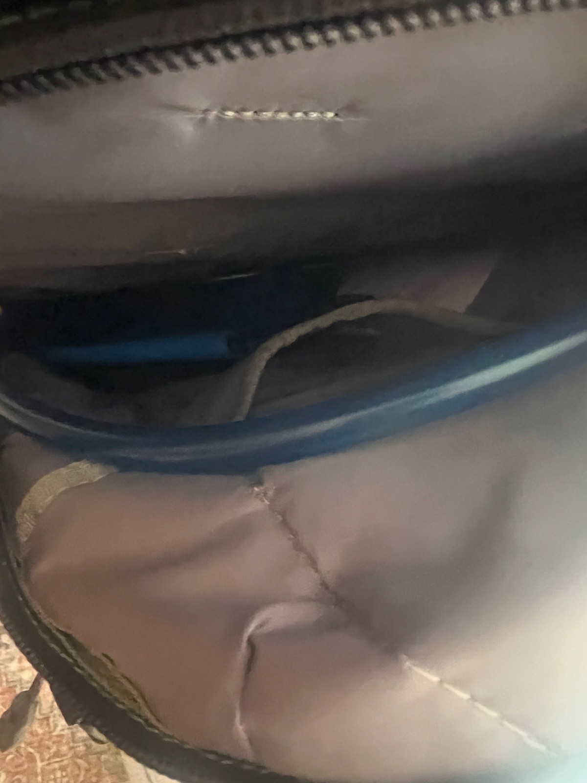 CamelBak Green Black and White Hydration Backpack