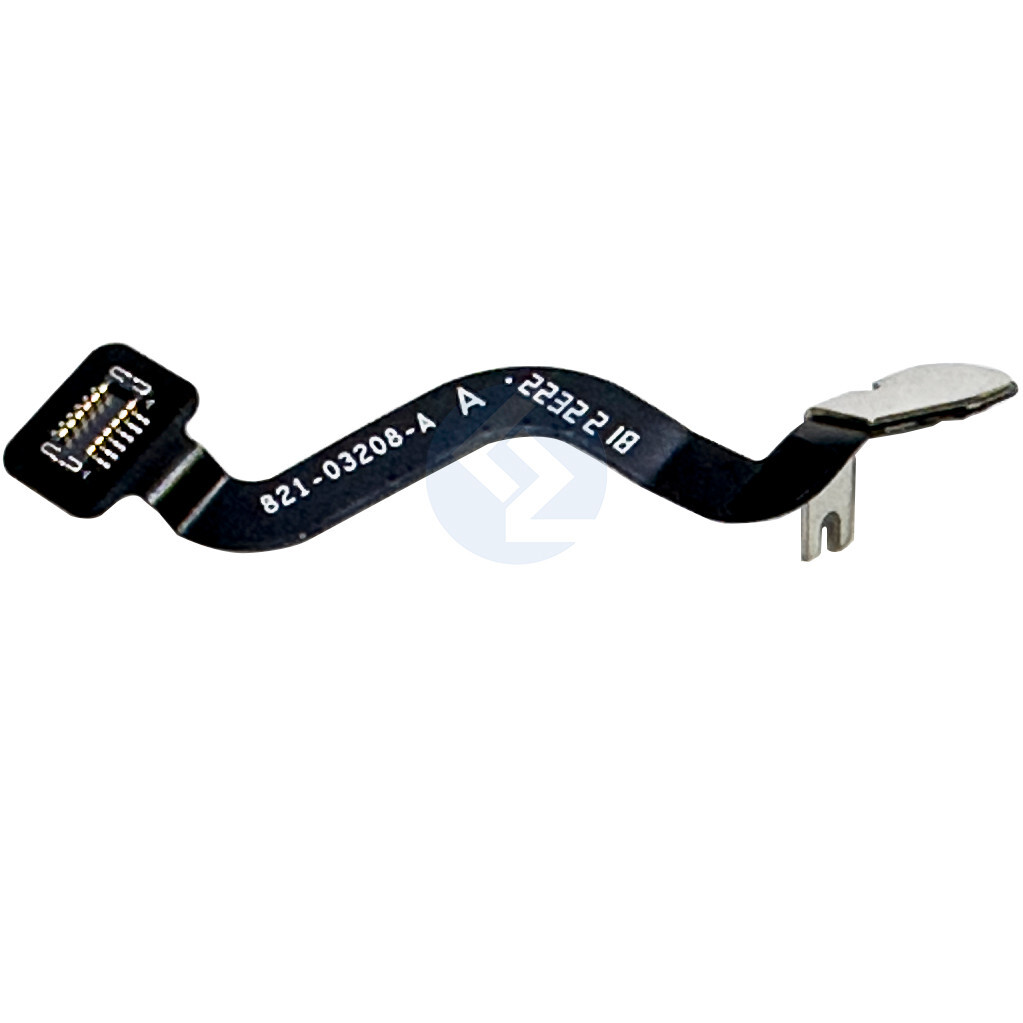 NEW Sleep Sensor Cable 821-03208-A MacBook Pro 14" A2918 A2992 2023 (W/ Program)