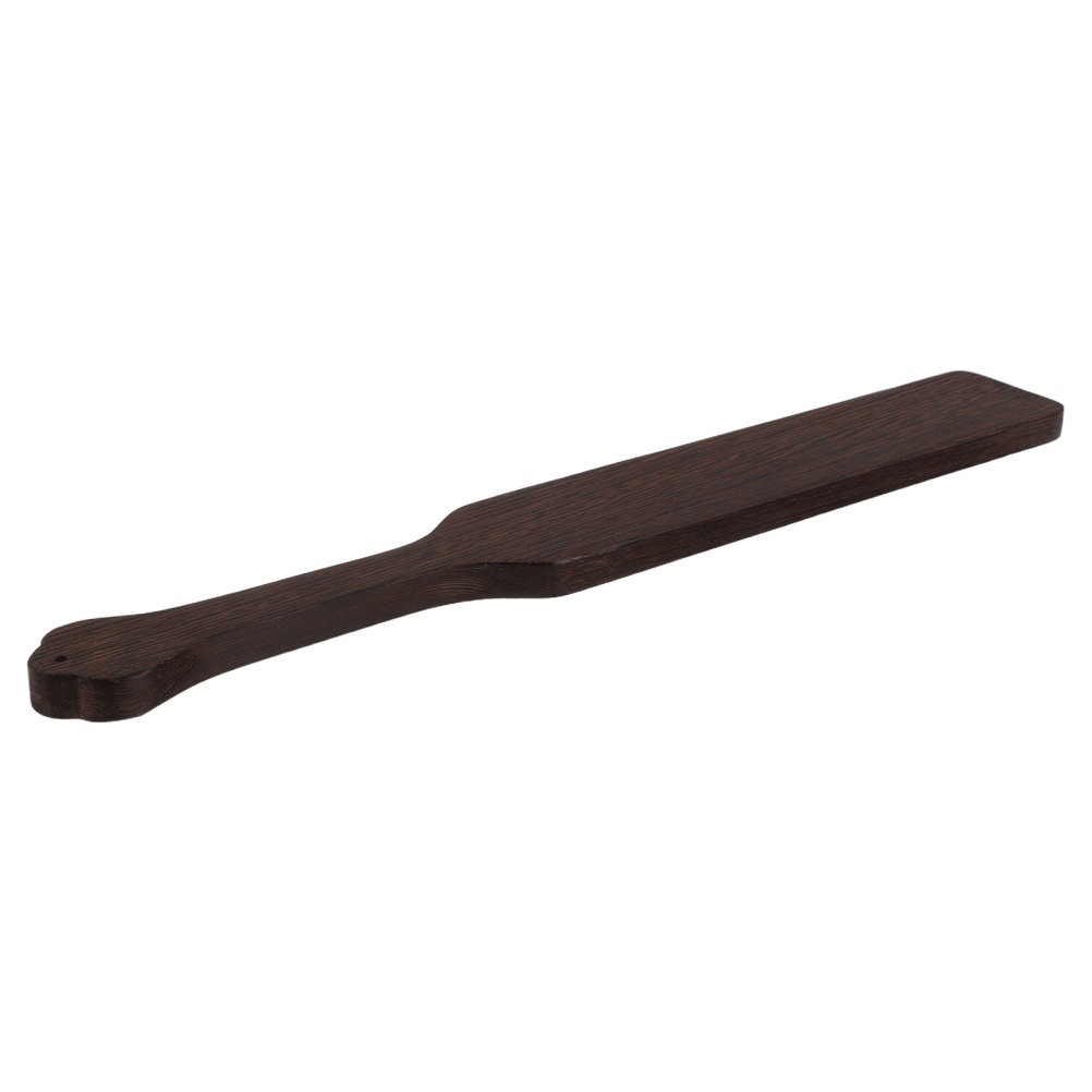 Dust Beater Hand Held Duster Carpet Cleaning Props for Delicate Items