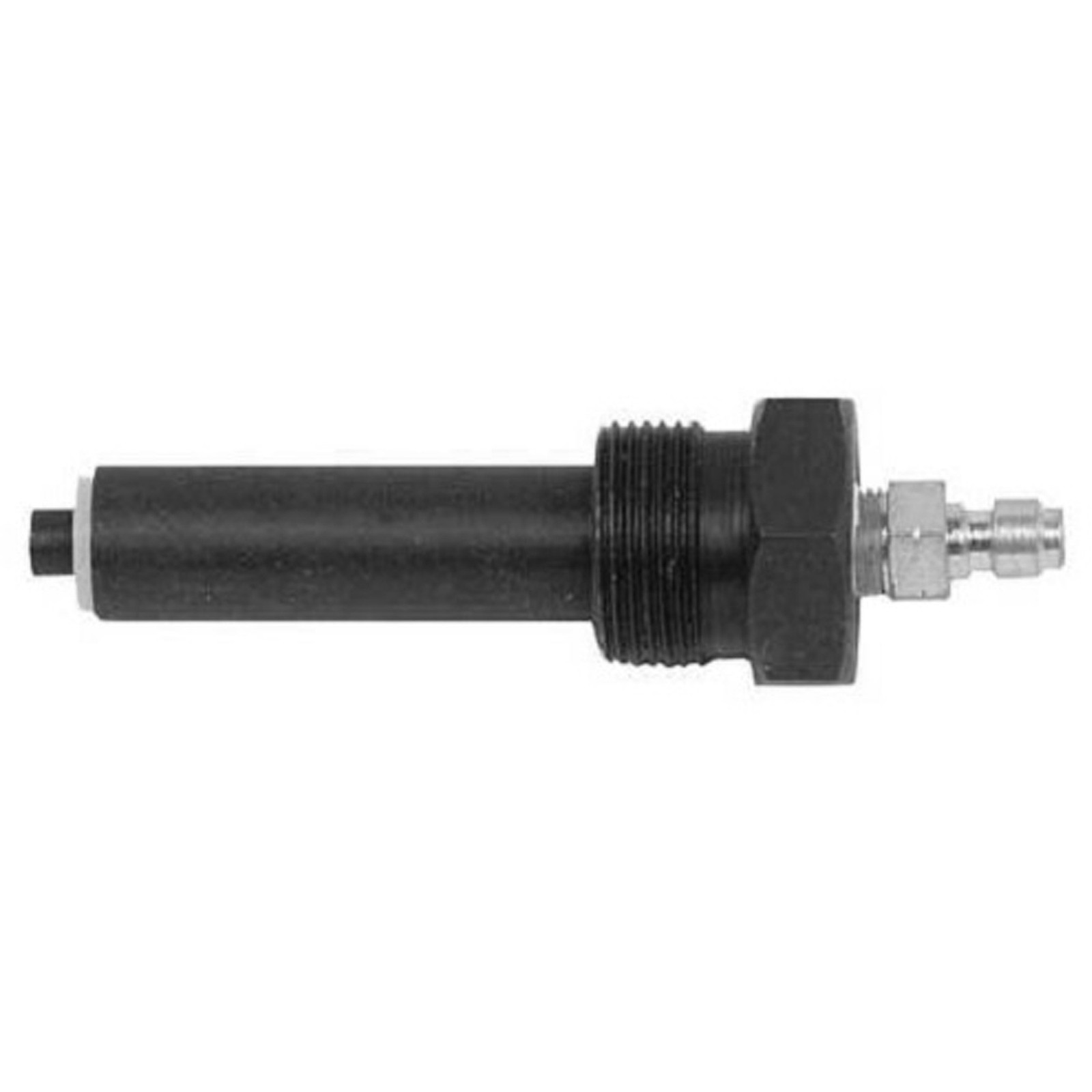 Lang Tools TU-15-17 Diesel Adapter for Cummins B Series