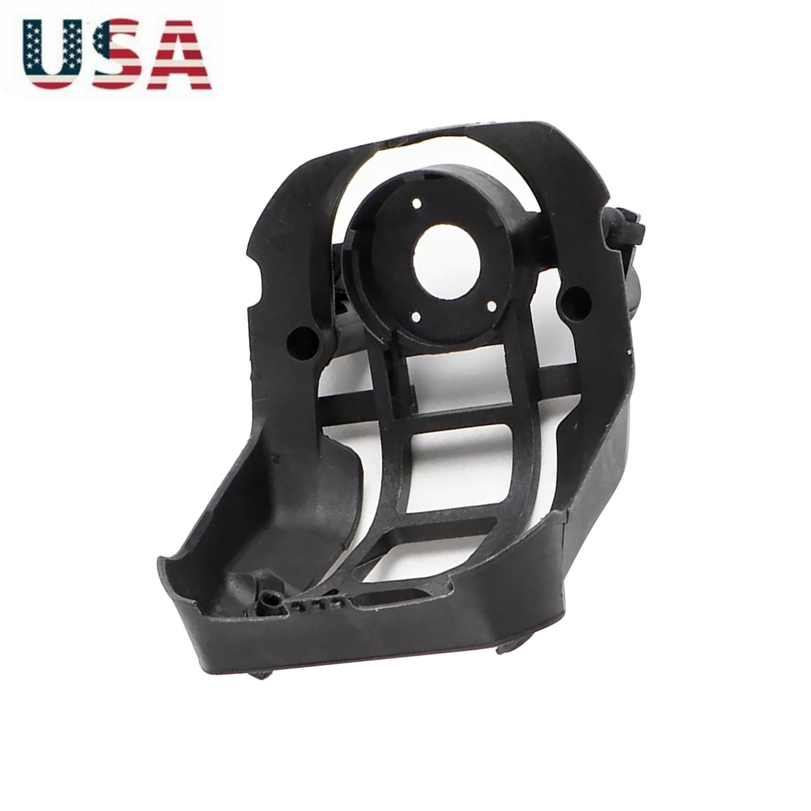 Gimbal Camera Vibration Shock Absorbing Plate Dampener Bracket For DJI Air 3