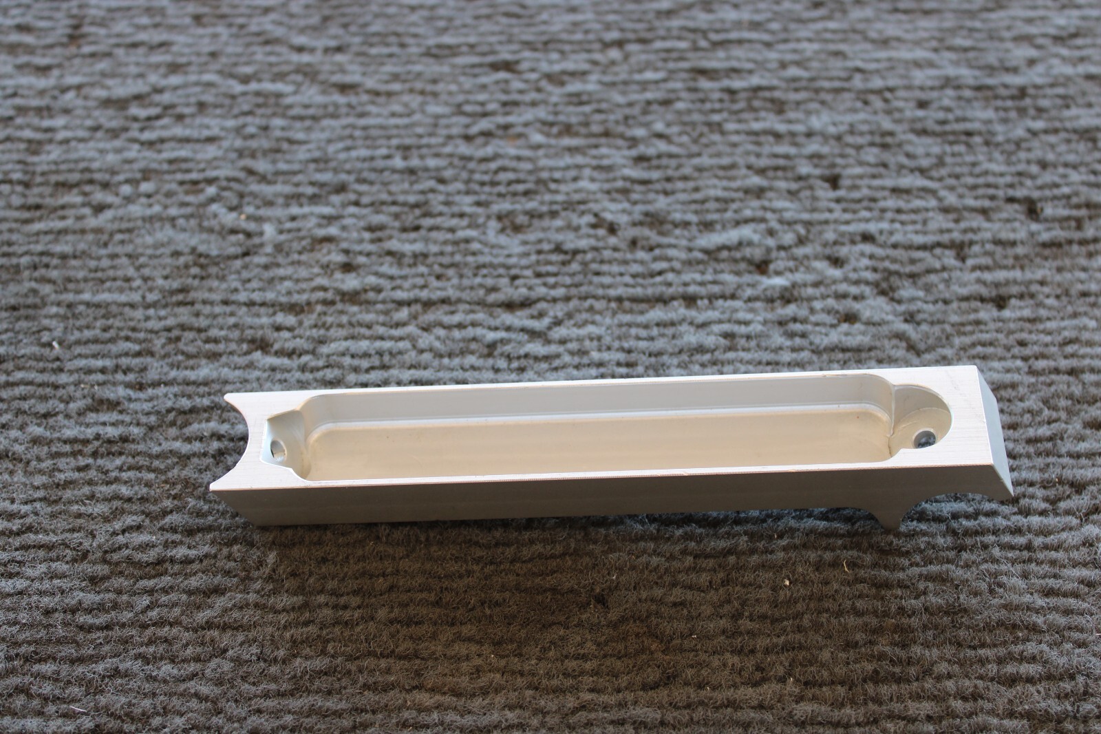 Wipaire Piper PA18 P/N P/N 21A16206-004 Fuselage Brace