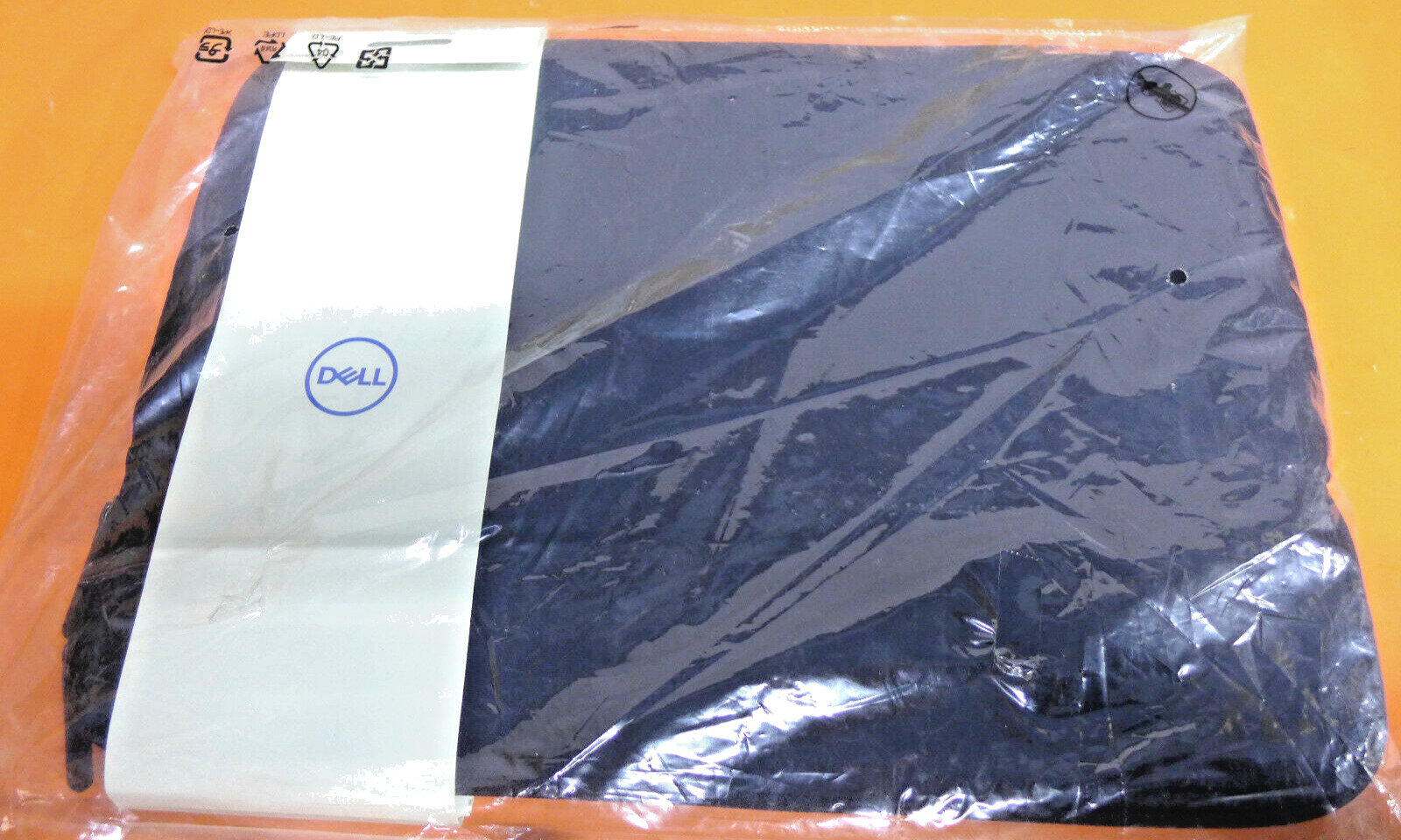 New Dell Notebook 15 Sleeve Case ES1520V 1271N