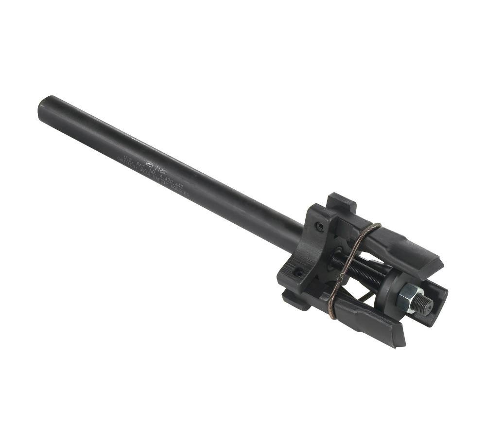 Universal Bearing Cup Installer OTC-7180