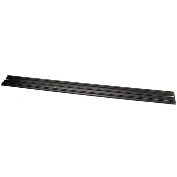 HATCO I6140020857.625 GRAIH-60 Element Assembly 57.5" 208V 1400W SS