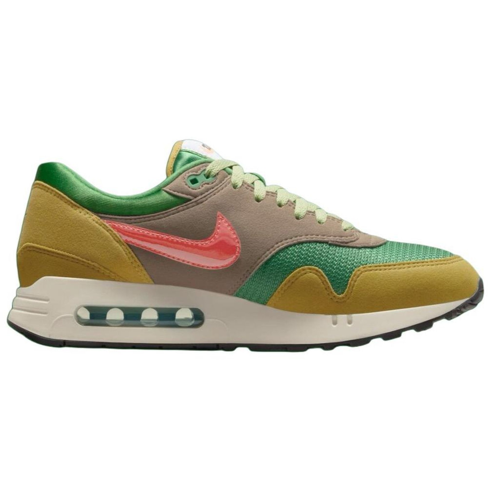 Nike Air Max 1 '86 Powerwall "BRS " HF0551-300