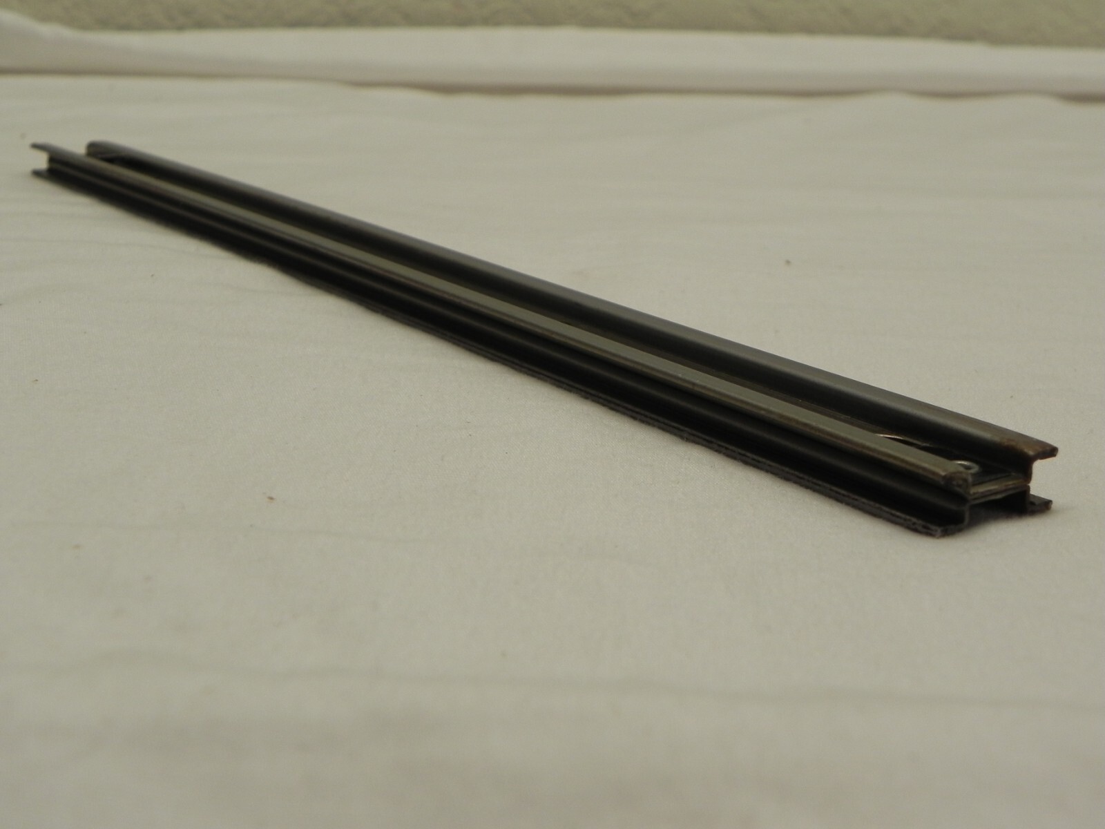 Snap-on KRA59 Flip Top Chest Small Drawer Friction Drawer Slide 8-257 13'' Long