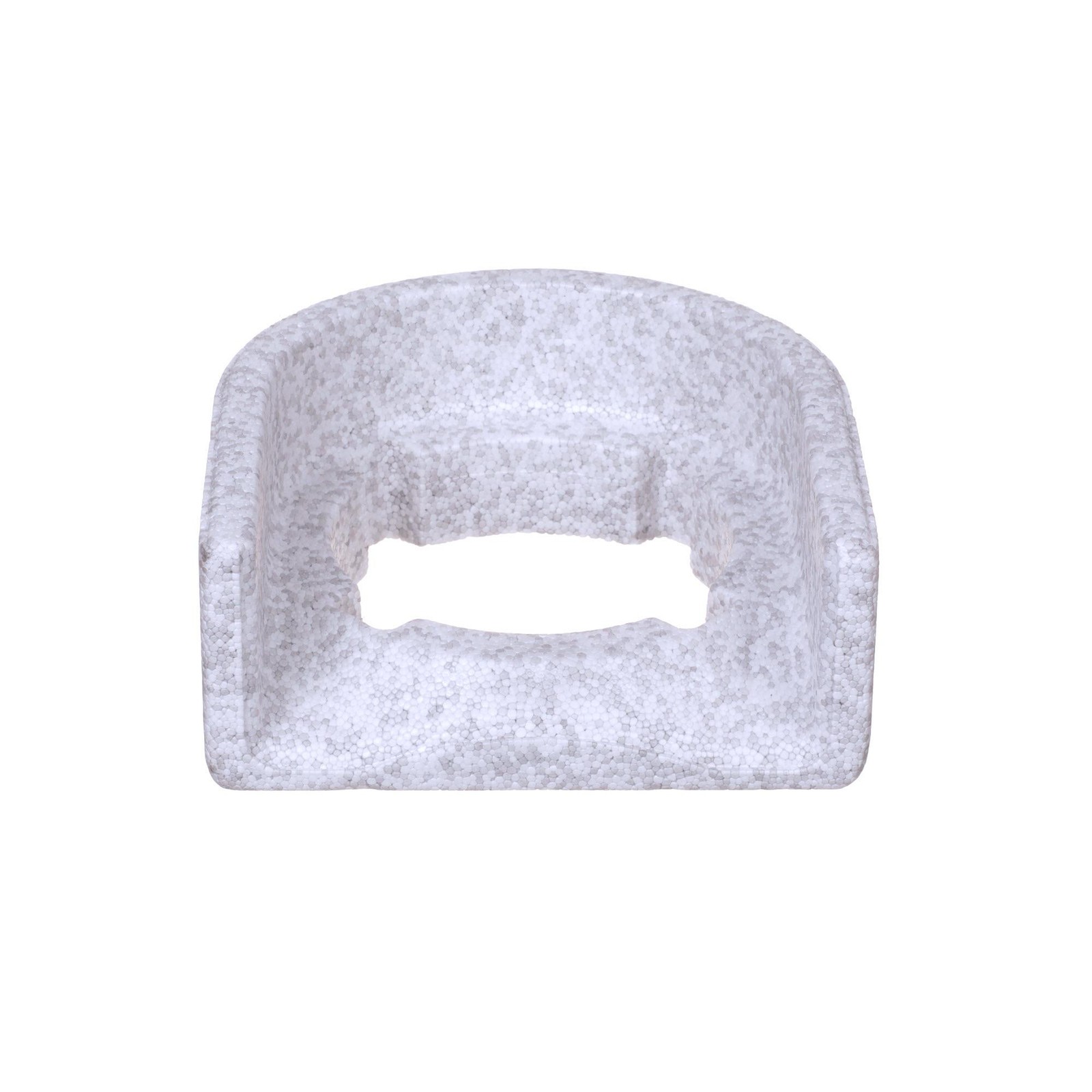 Scotsman 02-4761-01- Genuine OEM Replacement Part