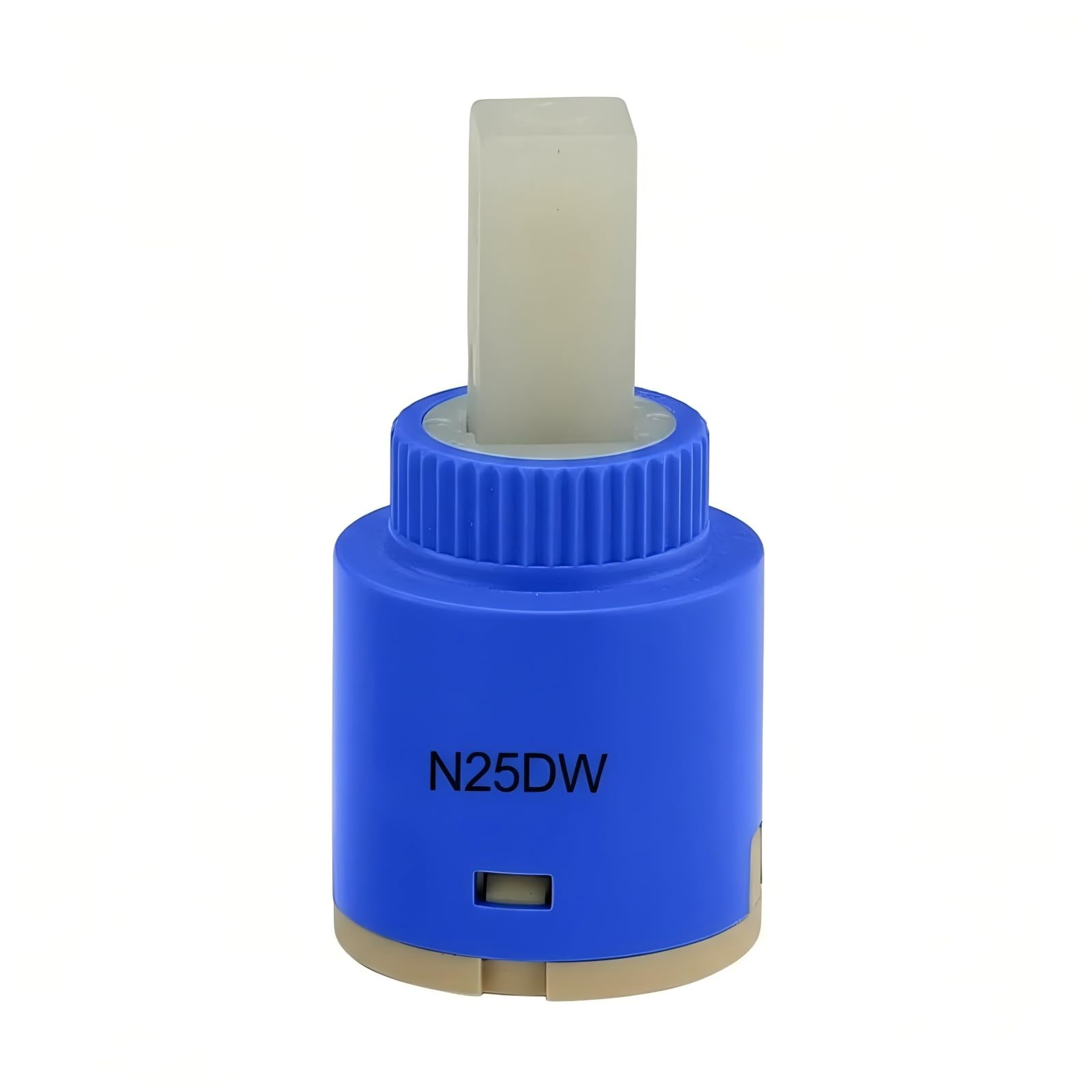 N25DW Ceramic Valve Cartridge, for K-GP1093693 & GP1093674 Single Handle Fauc...