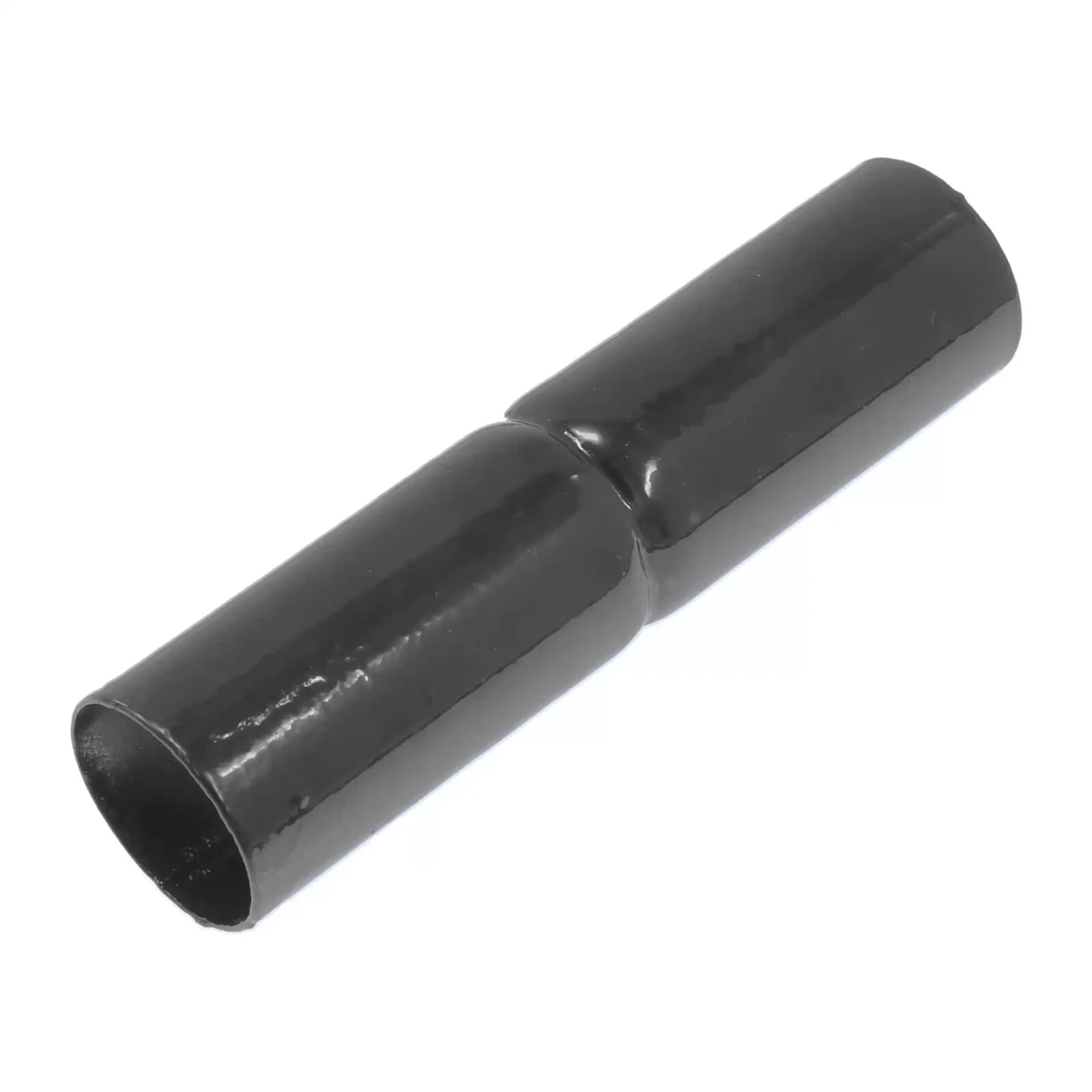 Chain Link Fence Top Rail Sleeves
