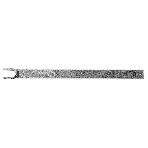 Superior Tool 2750 - Emergency Gas/Water Shut-Off Wrench