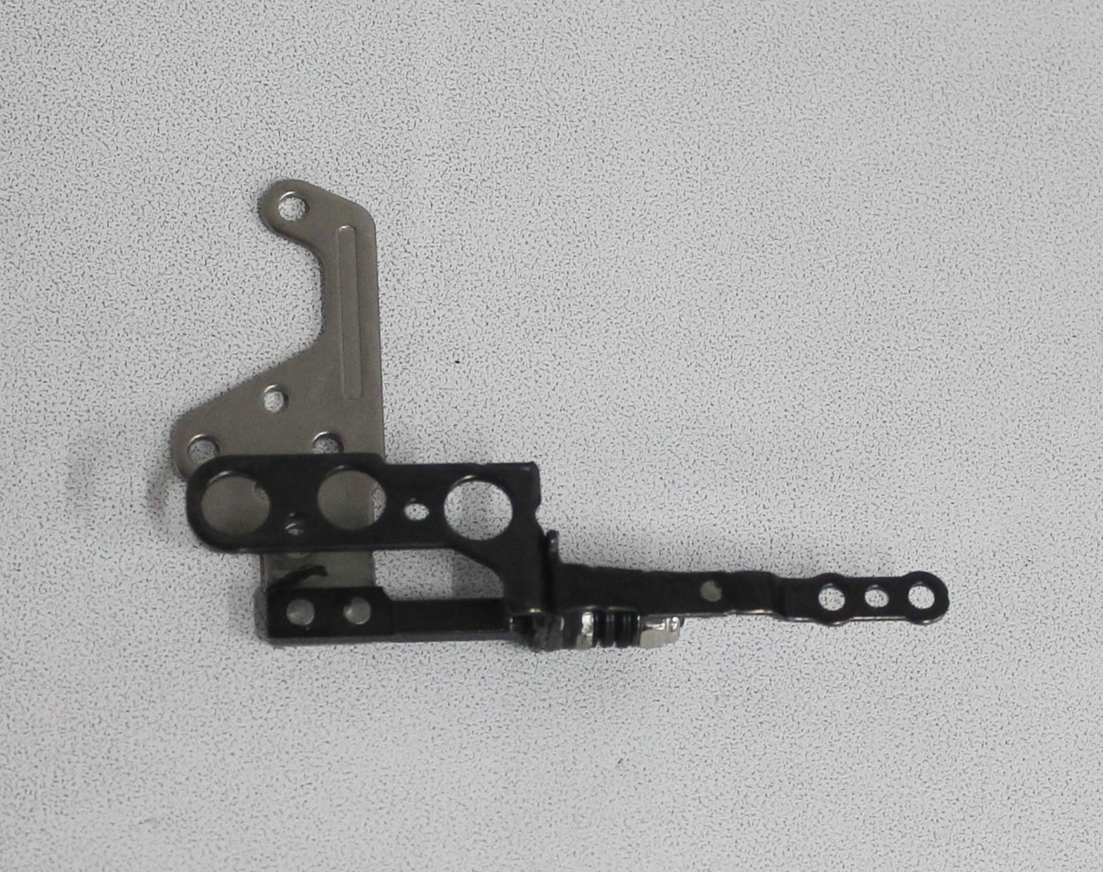 13NB0R30M04011 Asus LCD Hinge Right/OLED X513Fp Vivobook K513Ea-Ab54 "GRADE A"