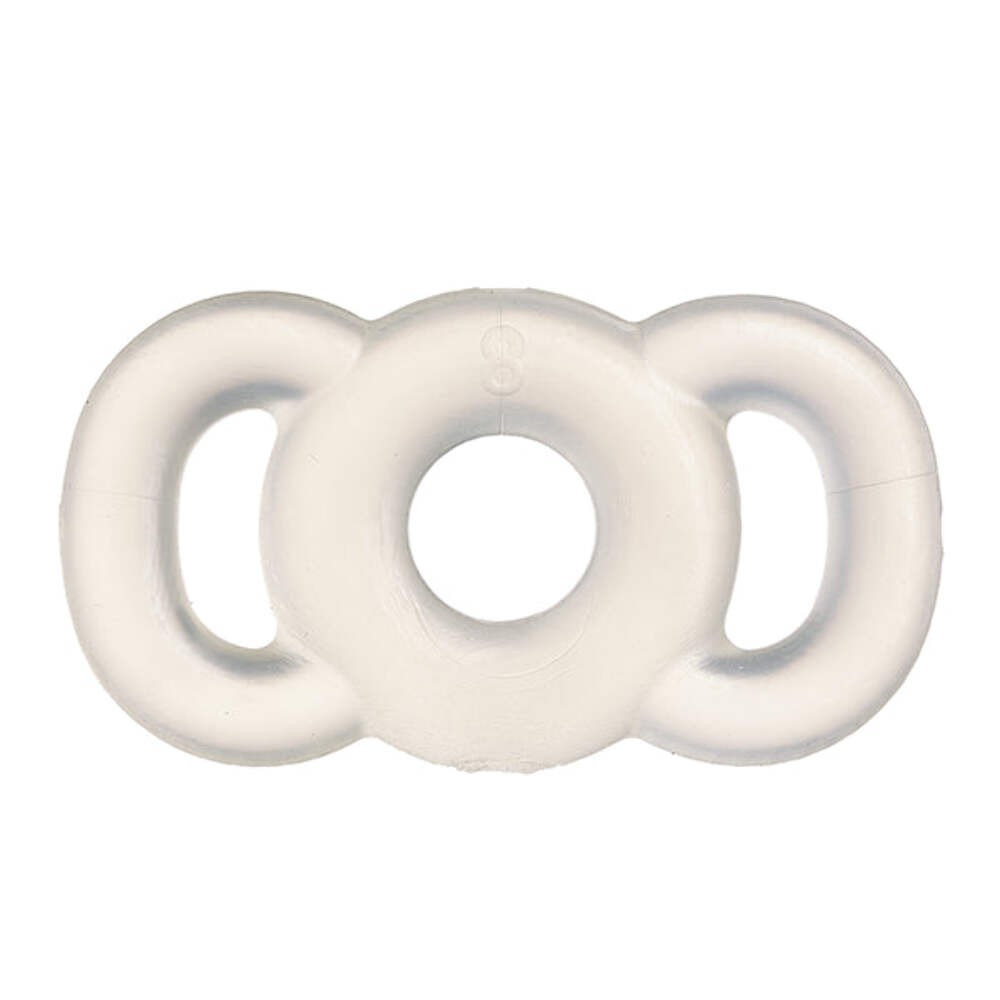 Timm Medical Mach Rings