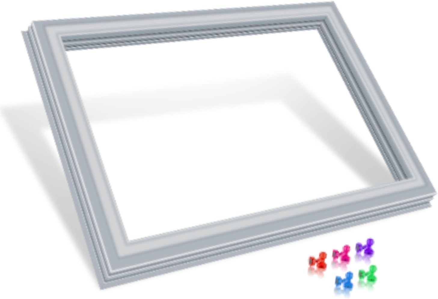 New Refrigerator Fridge Door Gasket 021869-000 Fit Viking AP5702714 034494-000