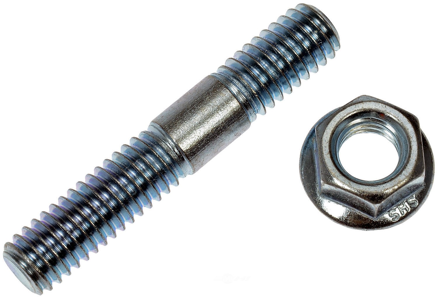 Exhaust Manifold Hardware Kit Dorman 32130