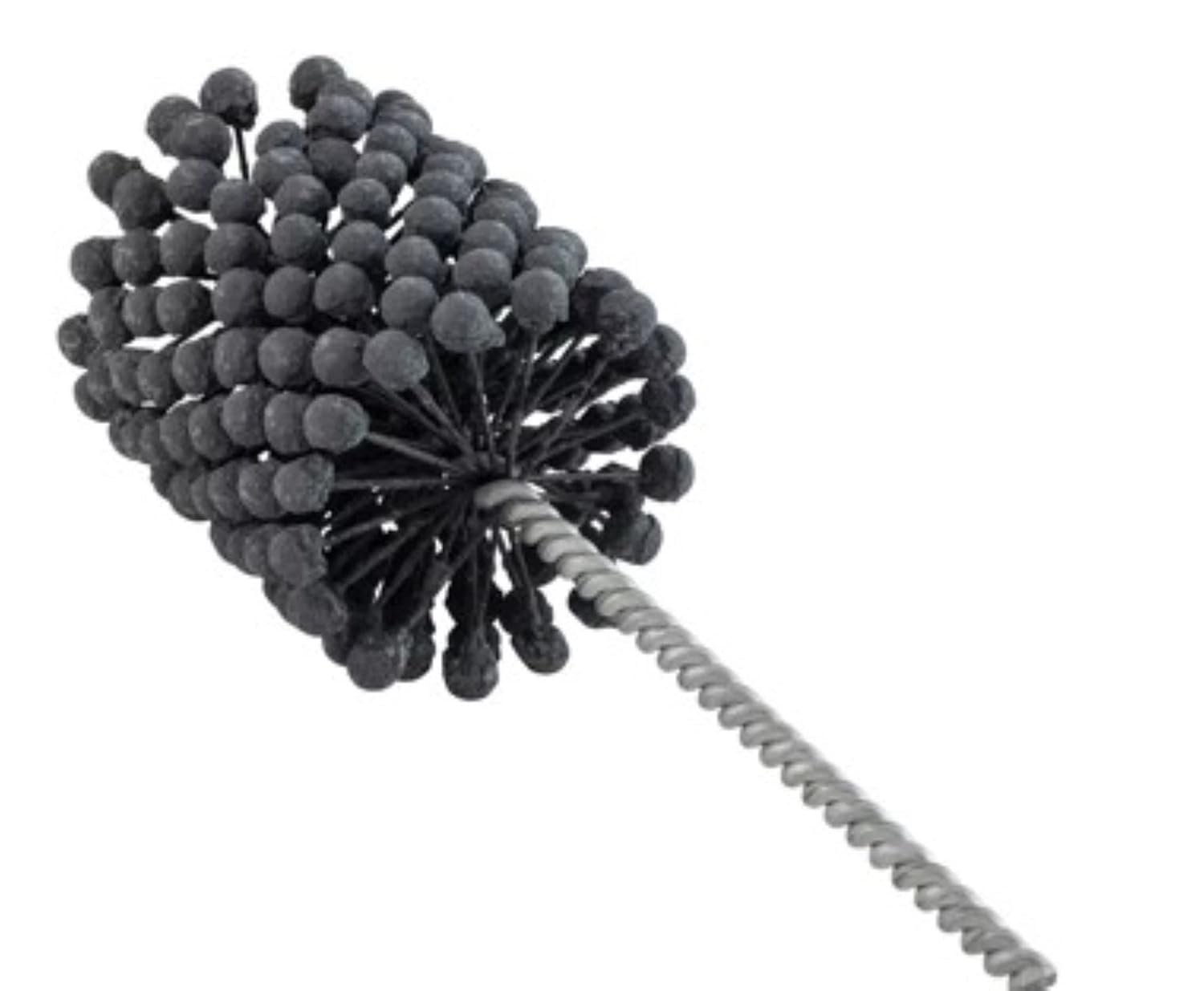Pro-Graad TwistFlex 3-1/2” 240SC Cylinder Hone | 3.5” (89mm) Standard Duty Flex