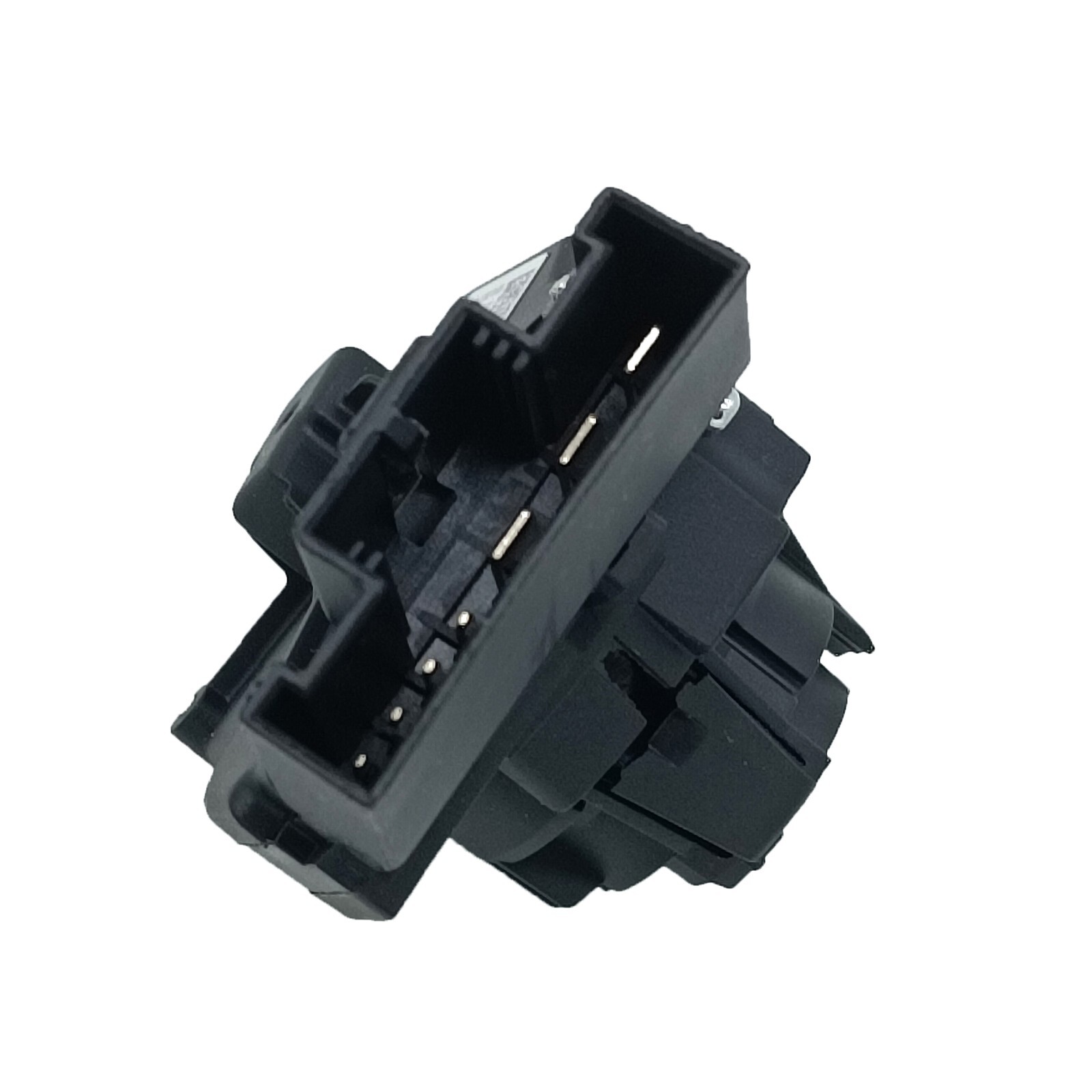 6RA905865 Replacement Ignition Starter Switch 7 Pin for VW Santana Rapid