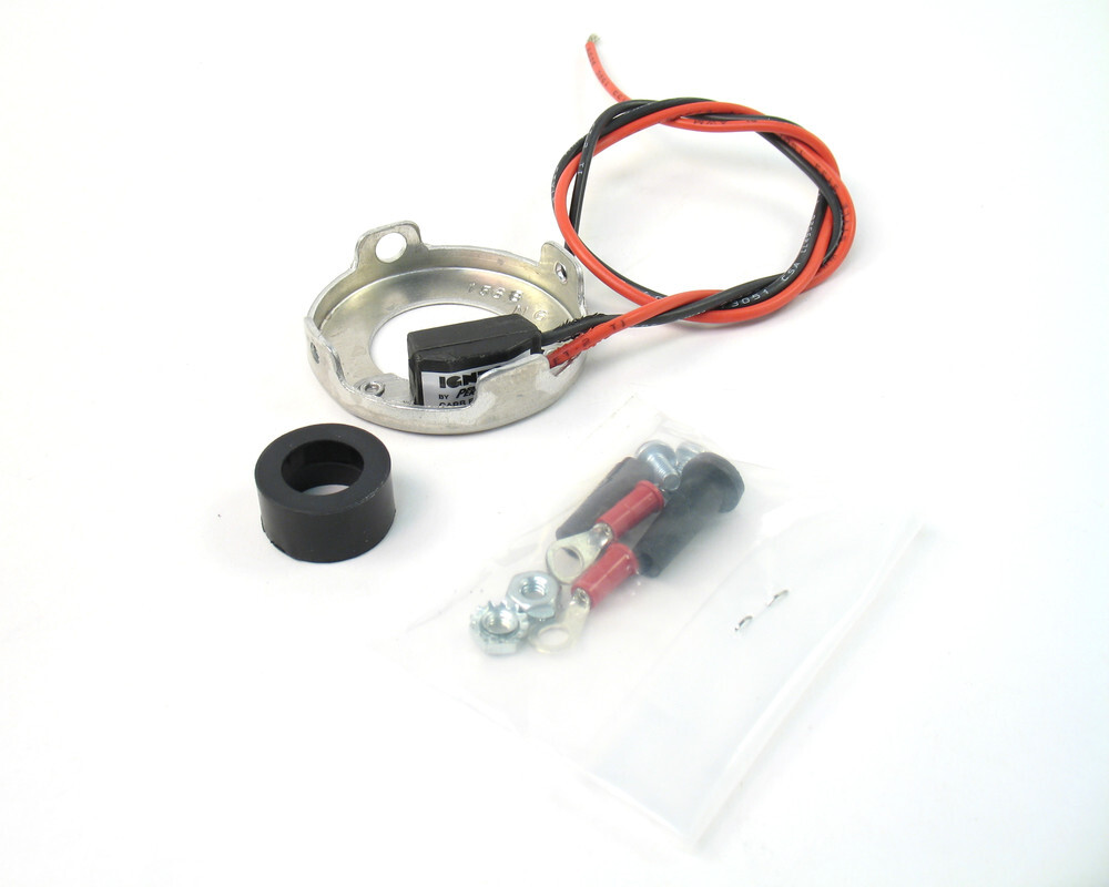 PerTronix 1568 Ignitor® Electronic Ignition Conversion Kit
