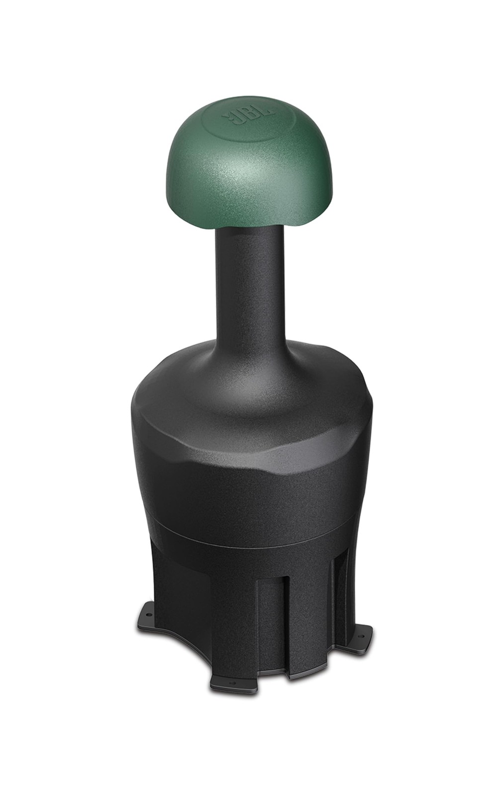 JBL GSB8GN Waterproof 8" In-Ground Outdoor Omnidirectional Subwoofer
