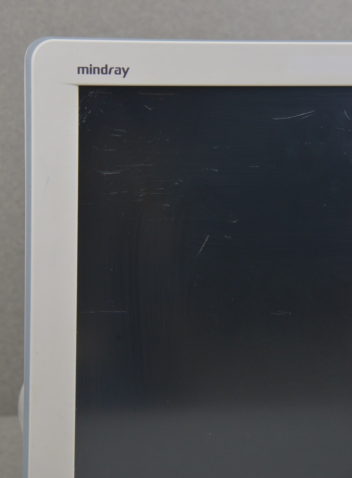 Mindray Medical DPM7