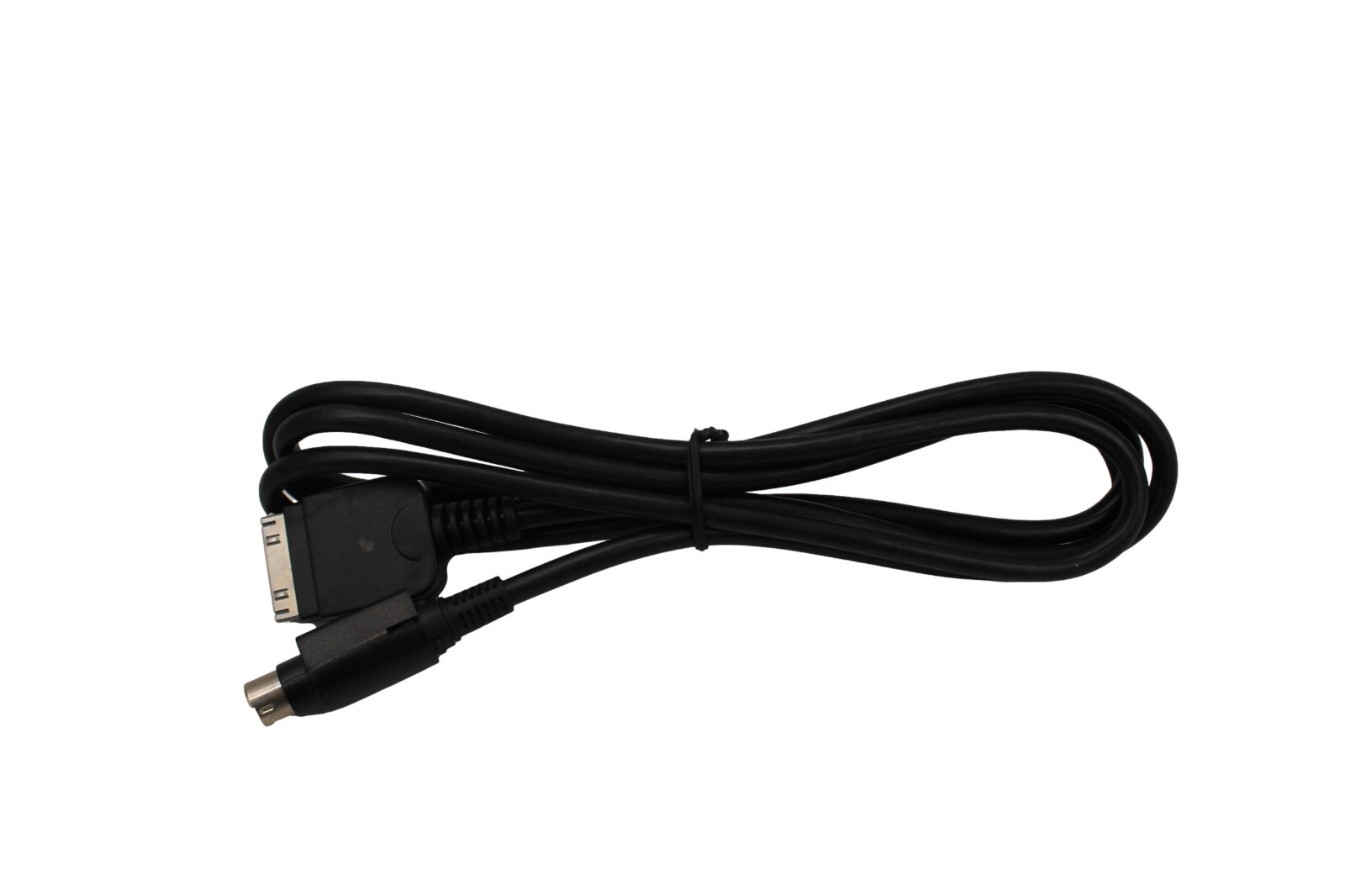 IMC Audio iPod iPhone Cable for Advent