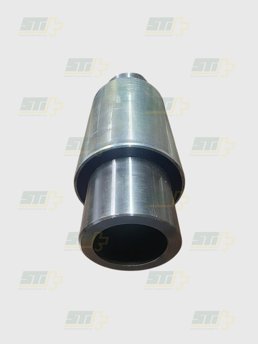 CB38011 ATRO Center Bushing Kit