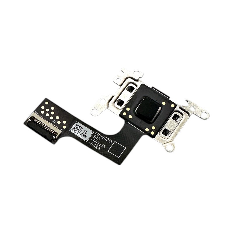 N66410-001 - FINGERPRINT READER MODULE NFB