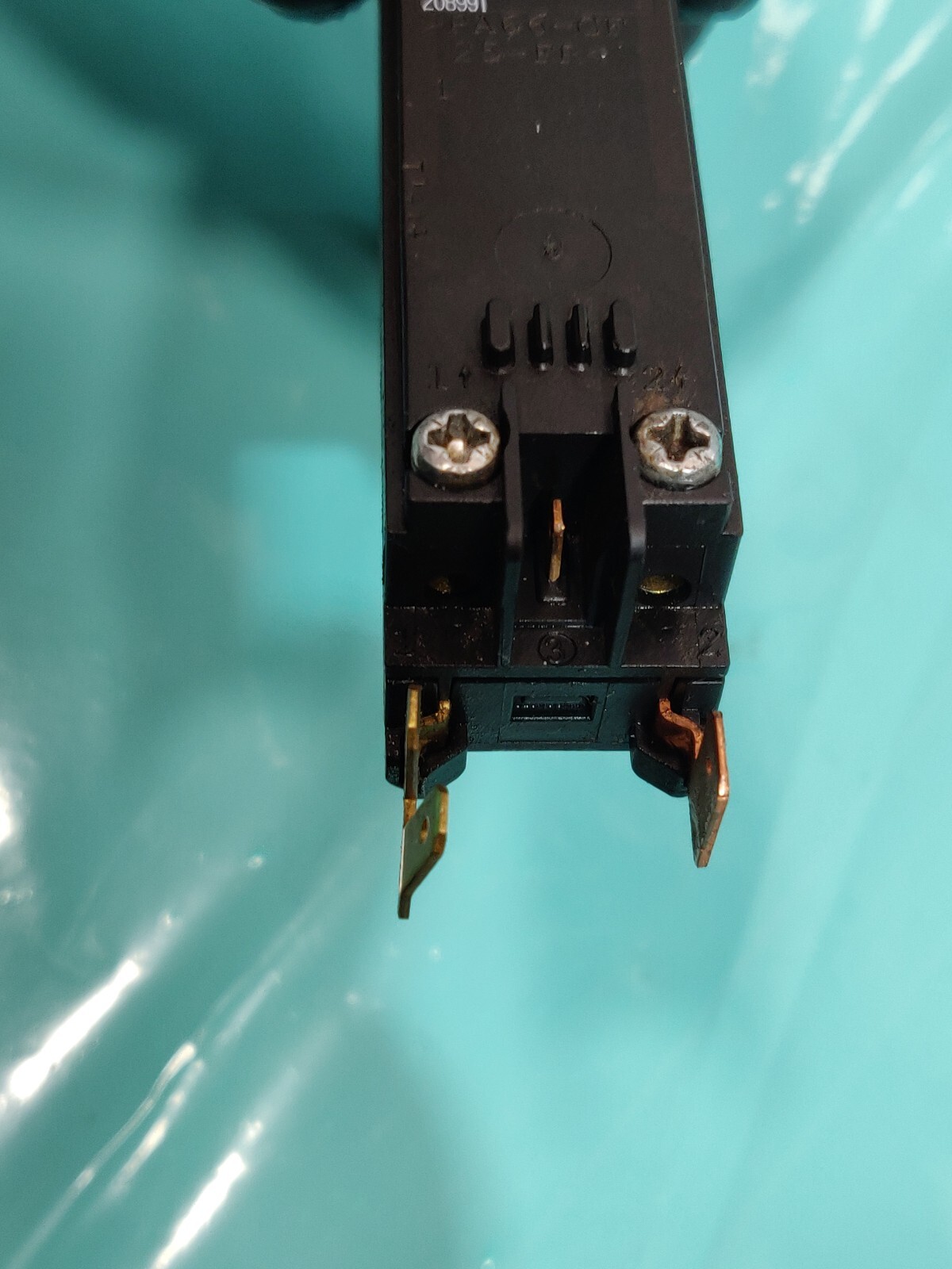 Trigger Switch FOR HILTI Drill 208991 TE30 TE40 TE50 TE60 TE70 TE80