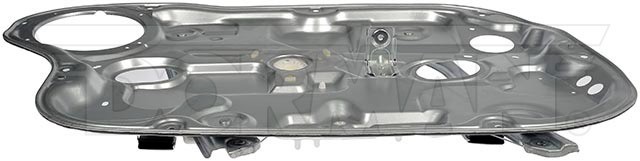 Dorman 749-346 Power Window Regulator fits Hyundai Elantra 82471 2H301
