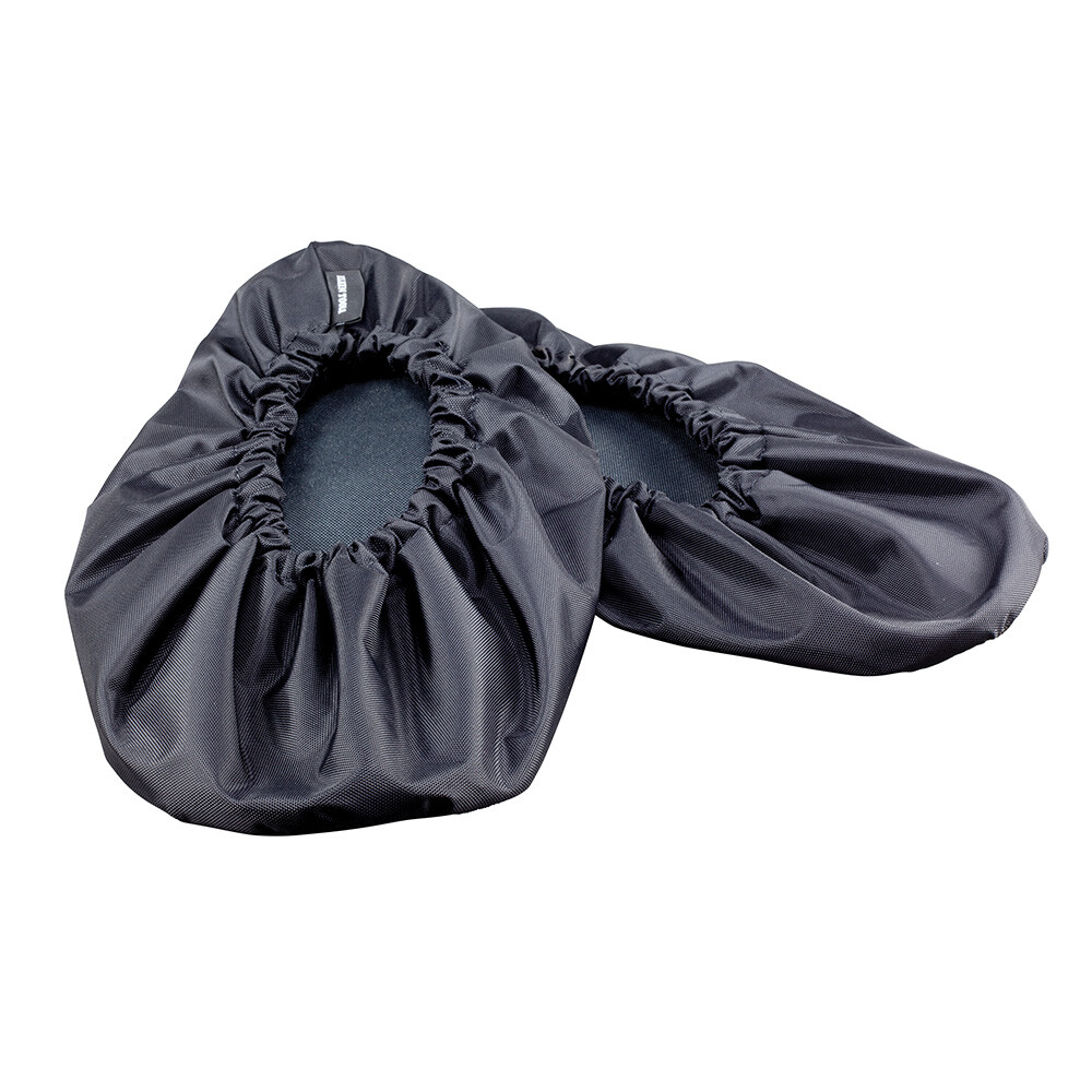 Klein Tools 55488 Tradesman Pro™ Shoe Covers, Large