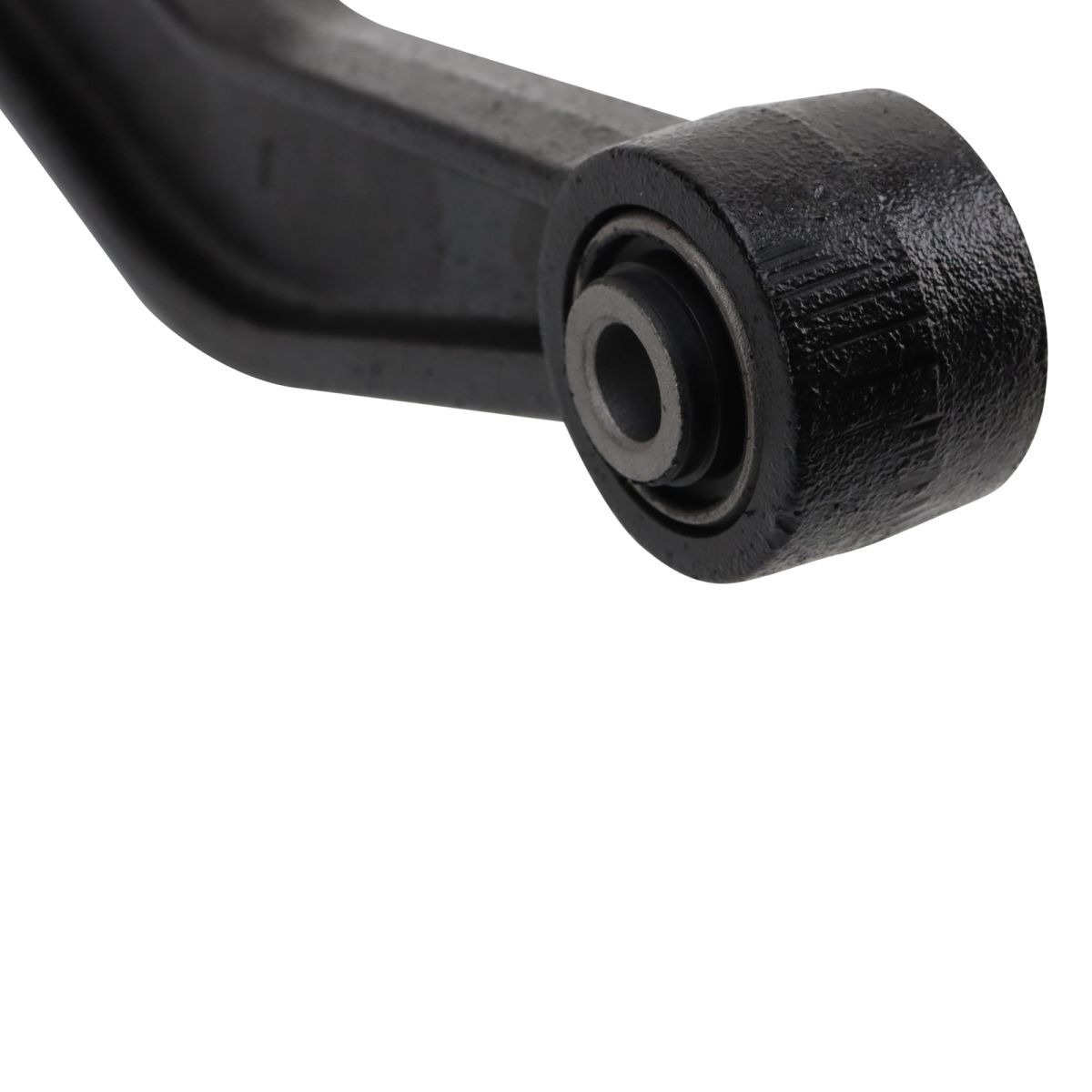 Rear Control Arm Set Fits 2003 Subaru Baja 2000-2004 Outback